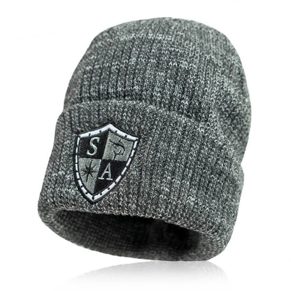 Kids Beanie|SA-K30023