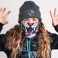 Kids Beanie|SA-K30023