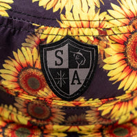 Kid's Bucket Hat|SA-K30025