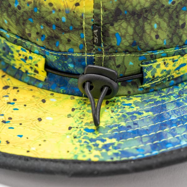 Kid's Bucket Hat|SA-K30027
