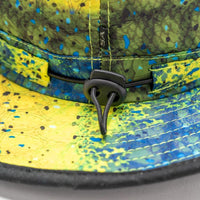 Kid's Bucket Hat|SA-K30027