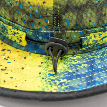 Kid's Bucket Hat|SA-K30027