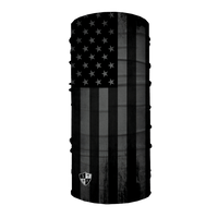 Kids Face Shield|SA-K50002