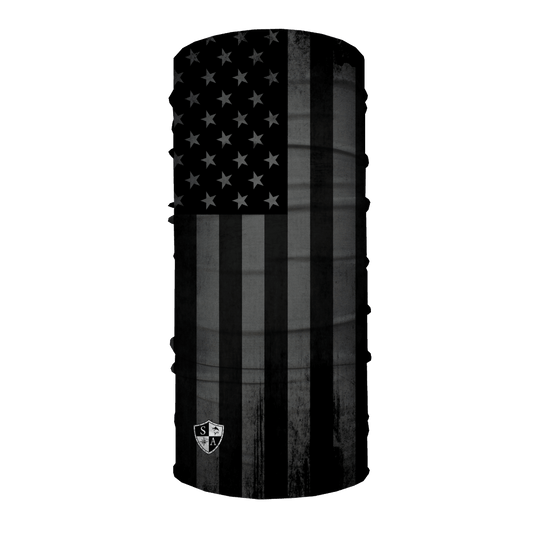 Kids Face Shield|SA-K50002