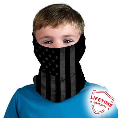 Kids Face Shield|SA-K50002
