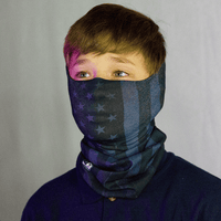 Kids Face Shield|SA-K50002