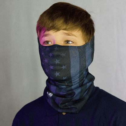Kids Face Shield|SA-K50002