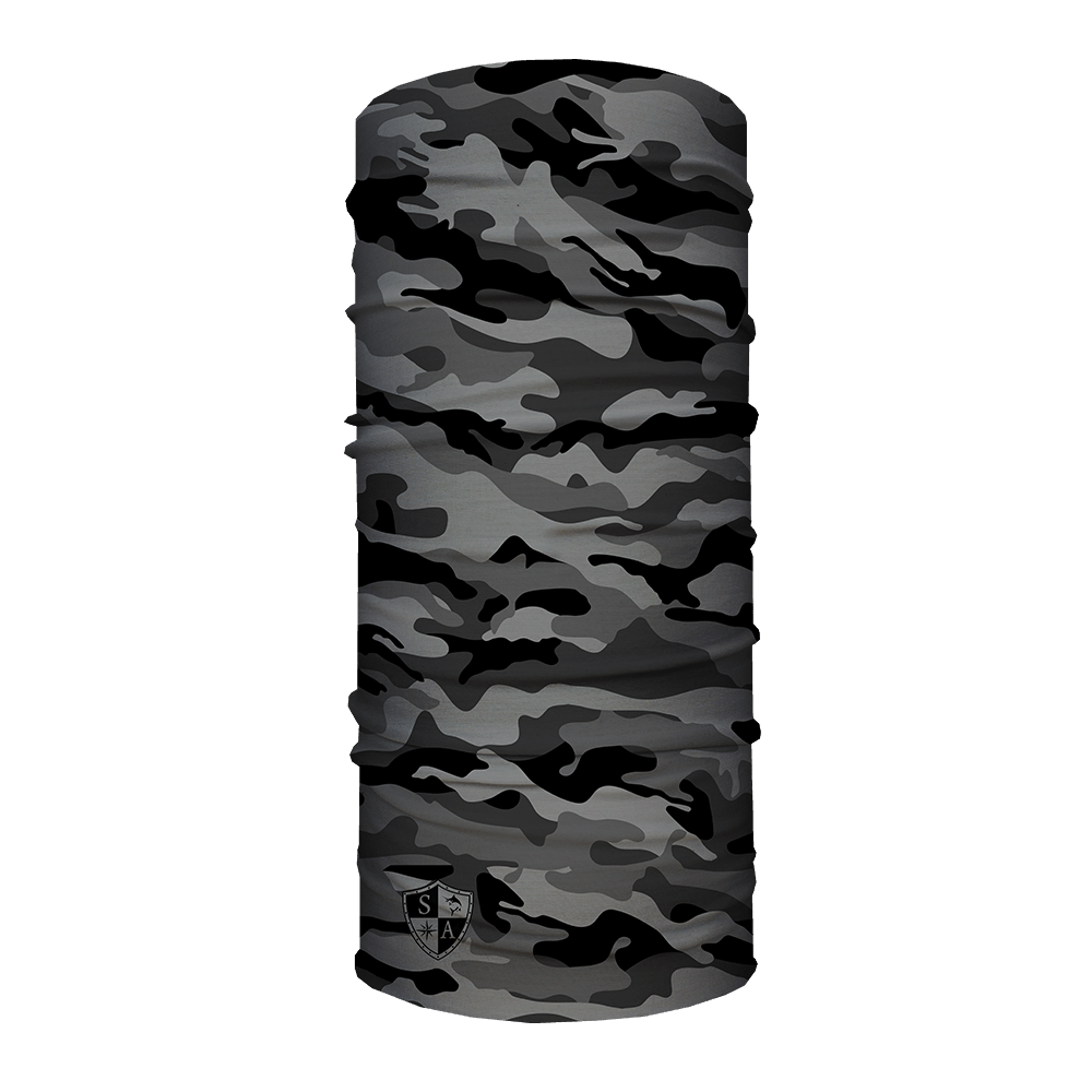 Kids Face Shield|SA-K50010