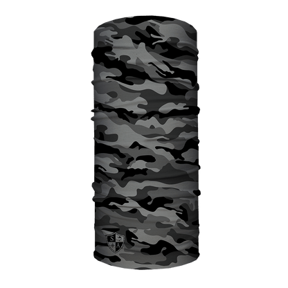 Kids Face Shield|SA-K50010