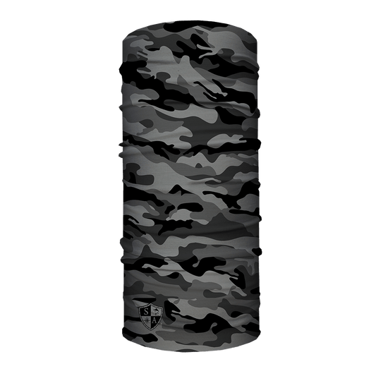 Kids Face Shield|SA-K50010