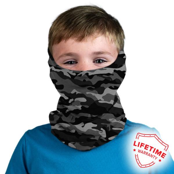 Kids Face Shield|SA-K50010