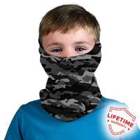 Kids Face Shield|SA-K50010