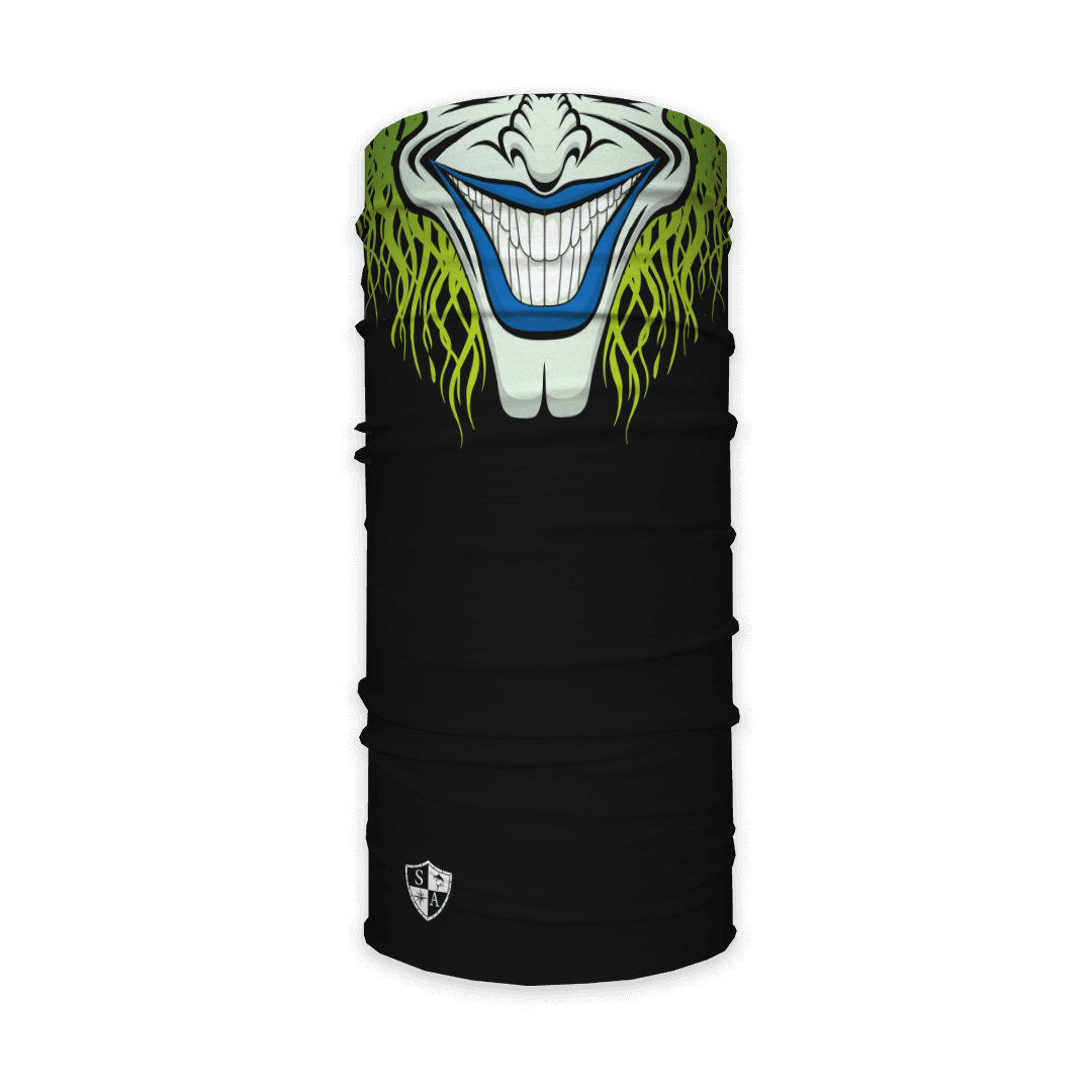 Kids Face Shield|SA-K50011