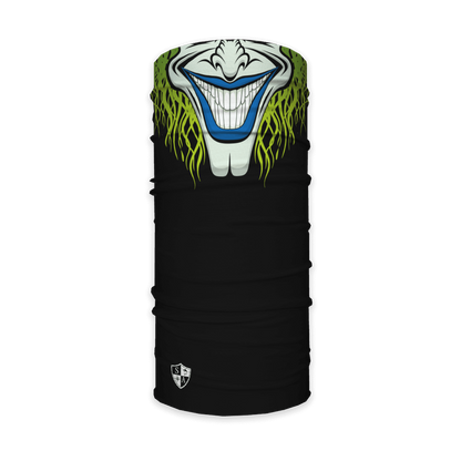 Kids Face Shield|SA-K50011