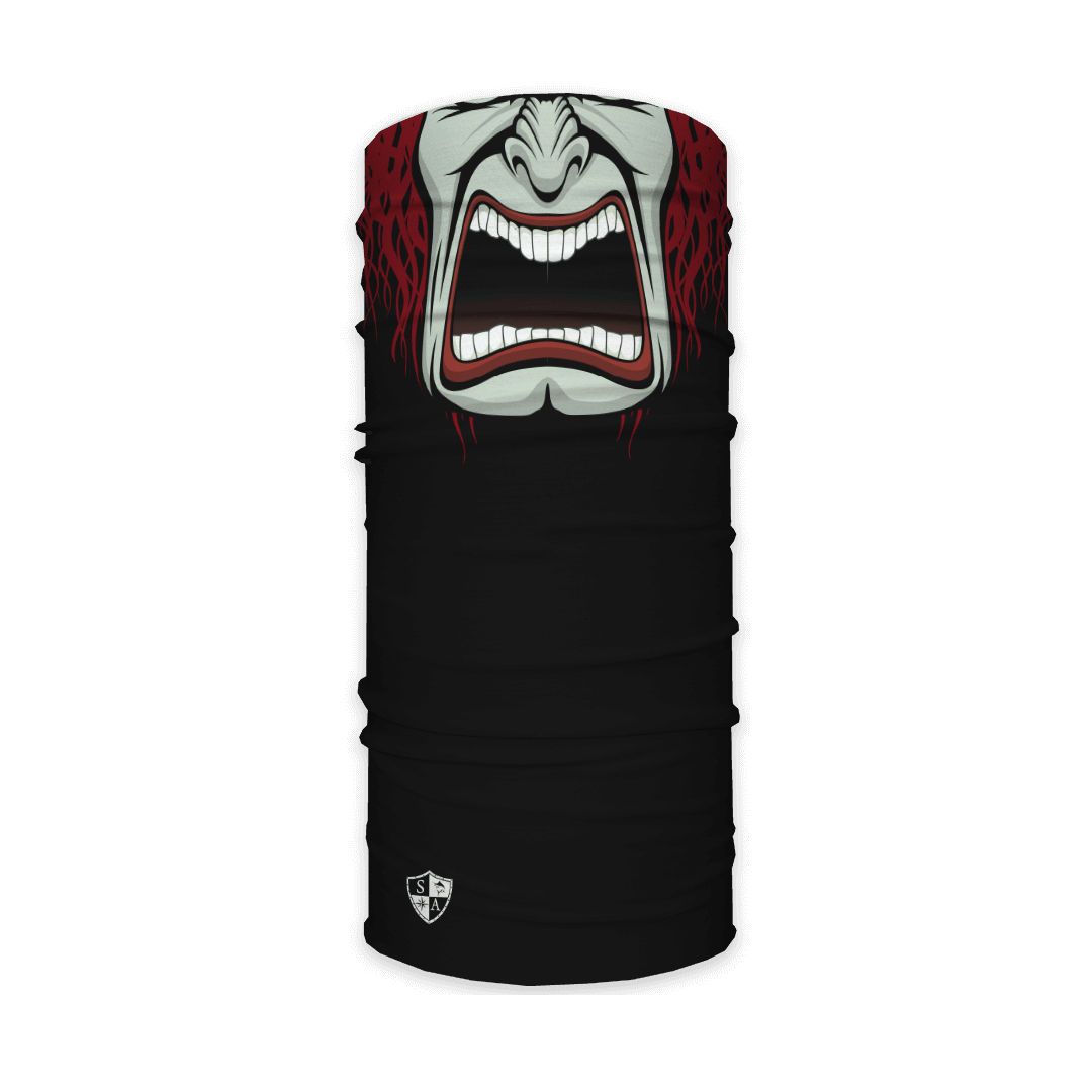 Kids Face Shield|SA-K50011