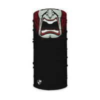 Kids Face Shield|SA-K50011