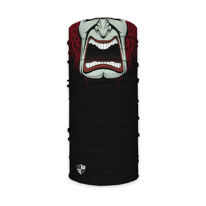 Kids Face Shield|SA-K50011
