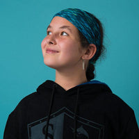 Kids Face Shield|SA-K50012