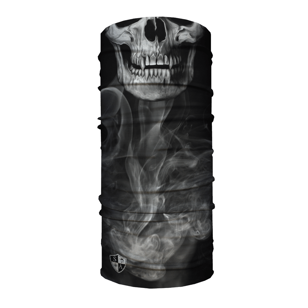 Kids Face Shield|SA-K50017