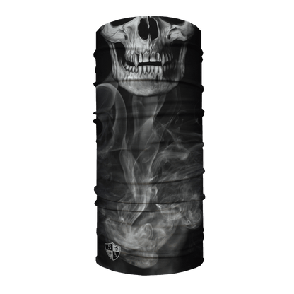 Kids Face Shield|SA-K50017