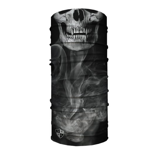 Kids Face Shield|SA-K50017