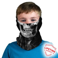 Kids Face Shield|SA-K50017