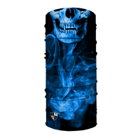 Skull Tech