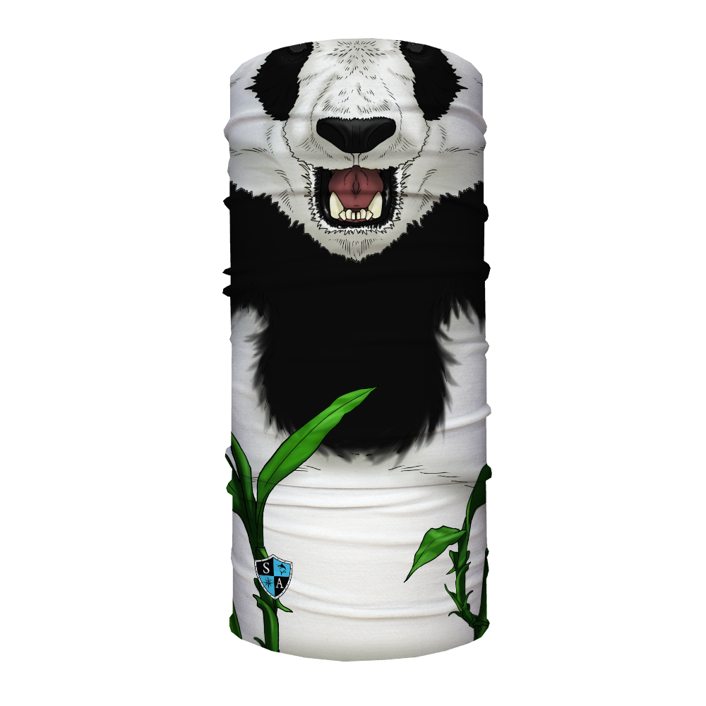 Kids Face Shield|SA-K50023