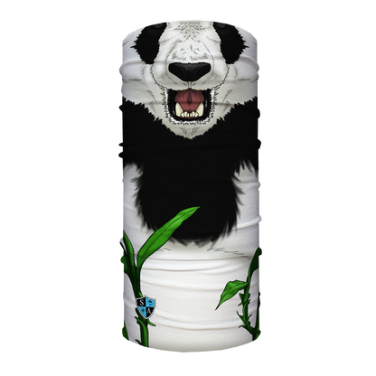 Kids Face Shield|SA-K50023