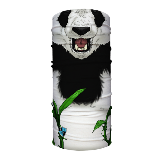 Kids Face Shield|SA-K50023