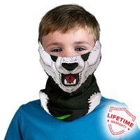 Kids Face Shield|SA-K50023
