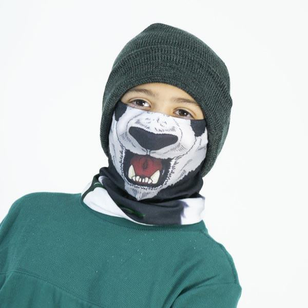 Kids Face Shield|SA-K50023