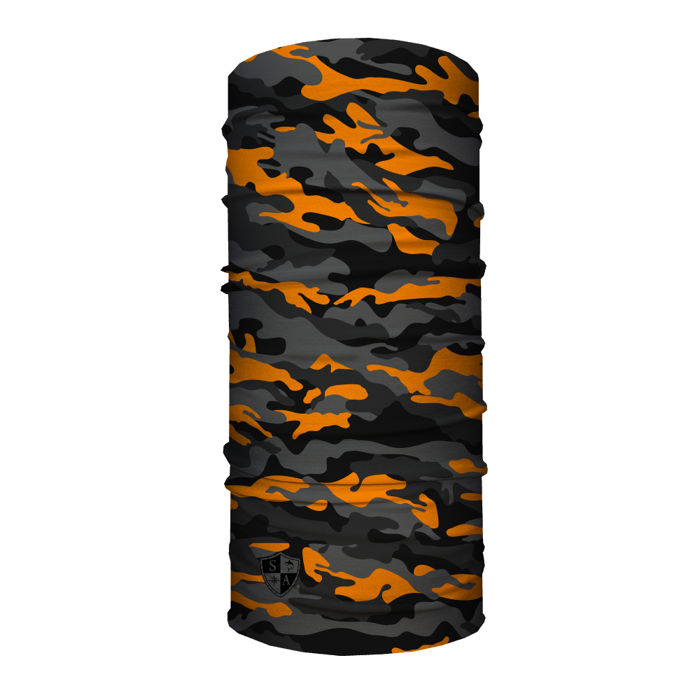Kids Face Shield|SA-K50027