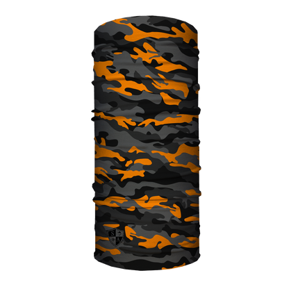 Kids Face Shield|SA-K50027
