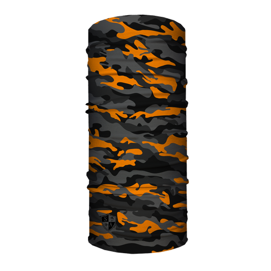 Kids Face Shield|SA-K50027