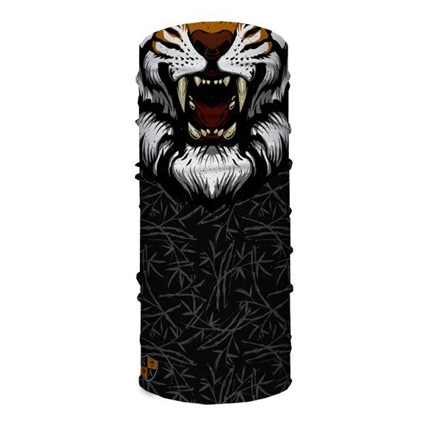 Kids Face Shield|SA-K50043