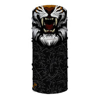 Kids Face Shield|SA-K50043