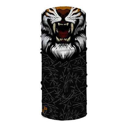 Kids Face Shield|SA-K50043