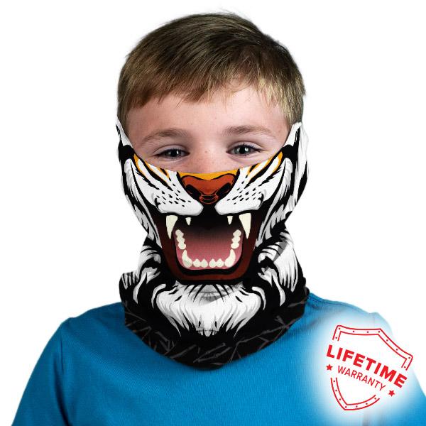 Kids Face Shield|SA-K50043