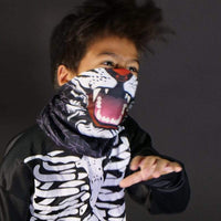 Kids Face Shield|SA-K50043