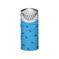 Kids Face Shield|SA-K50044