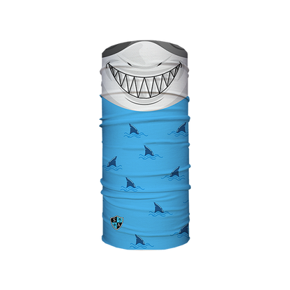 Kids Face Shield|SA-K50044