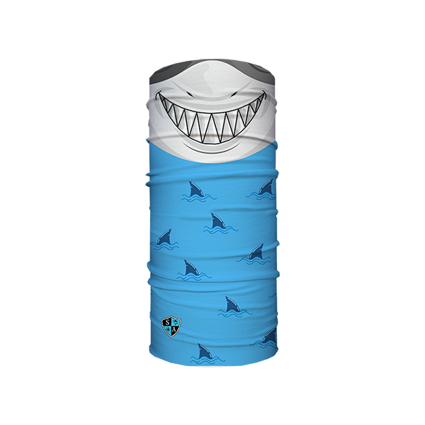 Kids Face Shield|SA-K50044