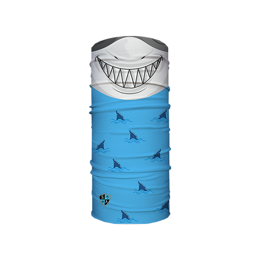 Kids Face Shield|SA-K50044