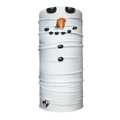 Kids Face Shield|SA-K50055