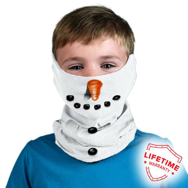 Kids Face Shield|SA-K50055