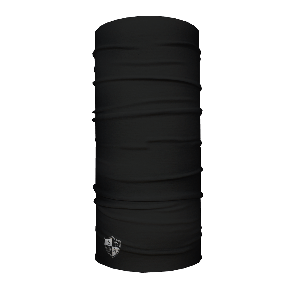 Kids Face Shield|SA-K50063