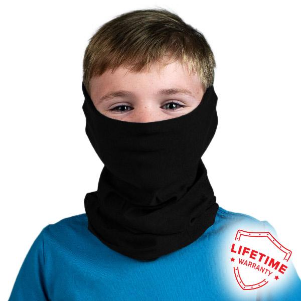 Kids Face Shield|SA-K50063