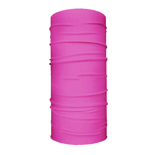 Kids Face Shield|SA-K50064