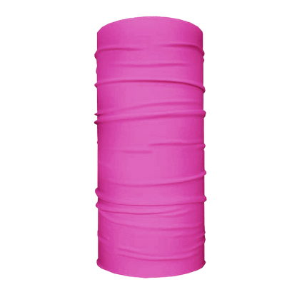 Kids Face Shield|SA-K50064